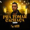 Download track Chorei Na Vaquejada (Ao Vivo)