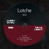 Download track Rite (Original Mix)