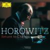 Download track 14. Chopin- Mazurka No. 7 In F Minor, Op. 7 No. 3 (Live At Orchestra Hall, Chicago - 1986)