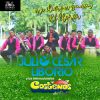 Download track La Chimeca