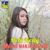 Download track Gamang Manjago Cinto