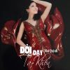 Download track Dưới Ánh Trăng Thề