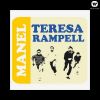 Download track TERESA RAMPELL