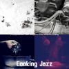 Download track Excellent Ambience For Cooking At Home