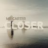 Download track Closer (Vocal Mix)