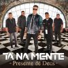 Download track Dez Por Cento