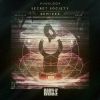 Download track Secret Society (Morning High Remix)