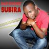 Download track Subira