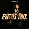 Download track Exitos Mix (Dj Cinco)