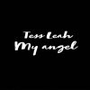 Download track My Angel