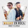 Download track Whiskey En Roca (El Oveja)