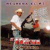 Download track Corrido Del Chapo