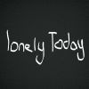 Download track Lonely Today