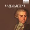 Download track Sonata No. 11 In F Major For Recorder And Basso Continuo IV. Andante - Allegro