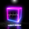 Download track City Ligth