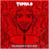 Download track Semeador