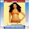 Download track Aaja Laga Ke Safa Chat