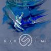 Download track High Time (Remix)