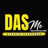 Download track Das Me (Wicked Waistline Riddim)