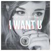 Download track I Want You