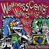 Download track The Wellness Center