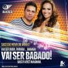 Download track Casamento