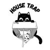 Download track House Trap (Speed Plug)