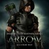 Download track Green Arrow