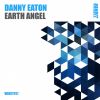 Download track Earth Angel (Extended)