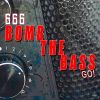 Download track Bomb The Bass (Go) (Dub Mix)