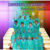 Download track Khuluma Moya