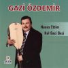 Download track Kal Gazi Gazi'