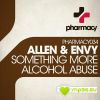 Download track Alcohol Abuse (Original Mix)