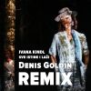 Download track Sve Istine I Laži (Denis Goldin Remix)