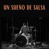 Download track Salsa Brava Para Bailar