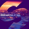 Download track Feel My Soul (Extended Mix)