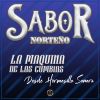 Download track El Rock Del Sapo