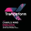 Download track Endless (Anton Van Sprundel Remix)