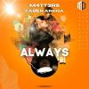 Download track Always (Extended)