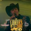 Download track Mix 4 No Sabía - Es Amor (En Vivo)