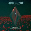 Download track La Lune Pleure