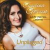 Download track Licht Meines Lebens (Unplugged)