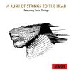 Download track A Rush Of Blood To The Head