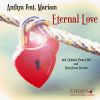 Download track Eternal Love (Deep House)