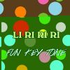 Download track Li'ri'ri'ri' (Home Edit)