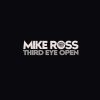 Download track Mike Ross - Cool Water