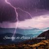 Download track Sonidos De Lluvia Y Truenos, Pt. 30