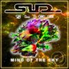 Download track Mind Of The Sky (Original Mix)