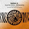 Download track Old's Cool (The Bt Project Remix)