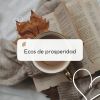 Download track Notas De Prosperidad